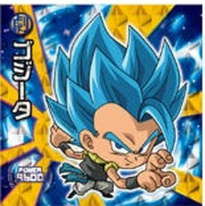 hS{[ mV[EGn[XZ W10-14 SW[^ GR