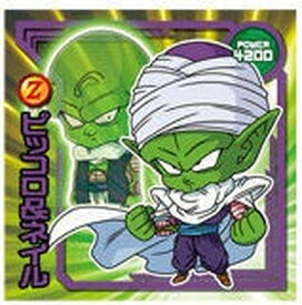 楽天市場 ドラゴンボール ピッコロの通販