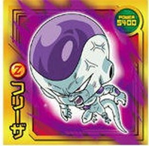 hS{[ mV[EGn[XZ W11-17 t[U SR