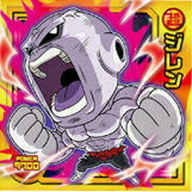 楽天市場 ジレン ドラゴンボール超の通販