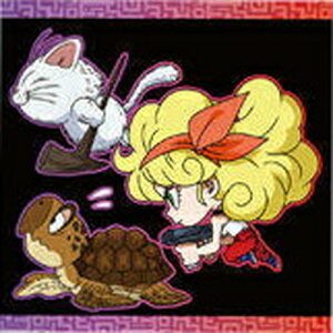 hS{[ mV[EGn[XZ W14-22 ȂhS[h5 R