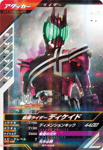 KoWFY ST-003 ʃC_[fBPCh N