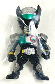 CONVERGE KAMEN RIDER 24 7：シークレット：仮面ライダーバース・プロトタイプ (140)【宅配便のみ】