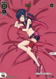 WIXOSS-�E�B�N���X- SPDi03-14 �V��
