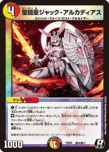 fG}X^[Y DMPCD-03 10 R ZWbNEAJfBAX