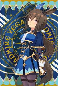 W4-06 Ah}CxK E} veB[_[r[ cCEGn[X 4R