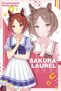 W4-14 TN[ E} veB[_[r[ cCEGn[X 4R