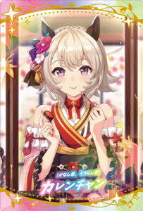 W4-16 [ȂNAN]J` E} veB[_[r[ cCEGn[X 4R