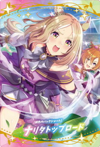 W4-17 [F̃obNVbg]i^gbv[h E} veB[_[r[ cCEGn[X 4R