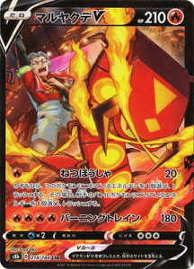 �|�P�����J�[�h�Q�[�� PK-S8b-218 �}�����N�fV CSR