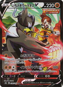 �|�P�����J�[�h�Q�[�� PK-S8b-238 ���������E�[���I�XV CSR