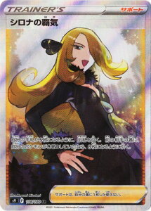 |PJ[hQ[ PK-S9-114 Vi̔eC SR