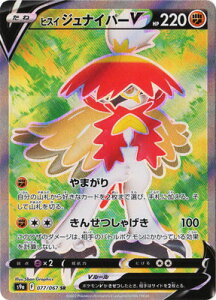 |PJ[hQ[ PK-S9a-077 qXC WiCp[V SR