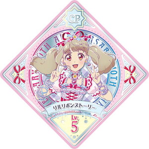 ACJcvlbgI U2-38 CP {Xg[[