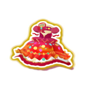 �v���p�� R10-001 �S�[�W���XVIP���r�[�����s PR