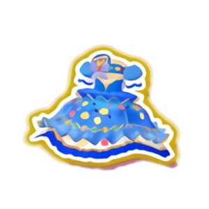 �v���p�� R10-004 �S�[�W���XVIP�T�t�@�C�A�����s PR