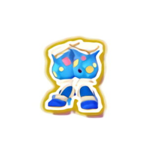 vp R10-005 S[WXVIPTt@CAV[Y PR