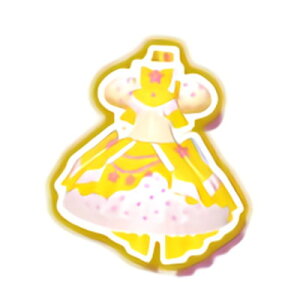 �v���p�� R10-019 �f�B�A�}�C�t���[�`���[�S�[���f���T�C���E�������s CR