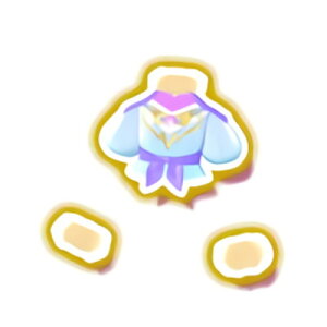 �v���p�� R10-030 �W�����O���L���O�X�����g�b�v�X SR