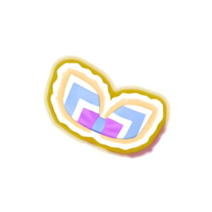 �v���p�� R10-033 �W�����O���L���O�X�����w�A�A�N�Z SR