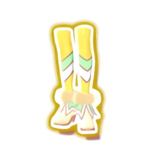 �v���p�� R10-036 �W�����O���L���O�^�C�K�[�V���[�Y SR