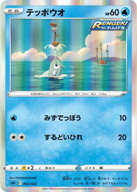 楽天市場 テッポウオの通販