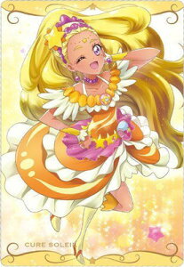 vLAJ[hEGn[X No.08 LA\C N