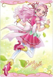 vLAJ[hEGn[X No.12 LAG[ SR