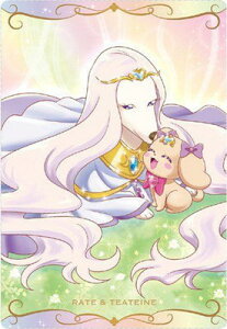 vLAJ[hEGn[X2 No.12 eeAeB[k N