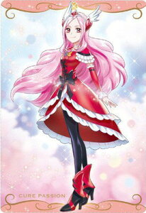 vLAJ[hEGn[X2 No.20 LApbV R