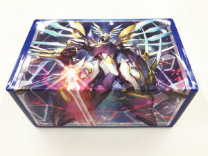 トレーディングカード ストレイジボックスの人気商品 通販 価格比較 価格 Com