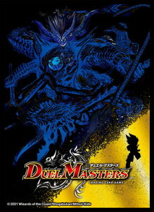 fG}X^[YyBD-17zX[u (42)yM JcLOz