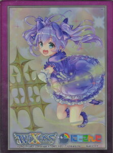 WIXOSS-�E�B�N���X- �yWDK-16 BOX�w�����T�X���[�u10���z �T�[�o���g�@O2 (��) ���̑�