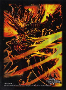 fG}X^[Y fGE}X^[Y SPJ[hX[u ̗c {VbNEJCU[y20z