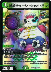 �f���G���}�X�^�[�Y DM22-EX1 36 VR �����`���[�V�E�V���I�E�n��