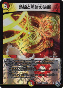 �f���G���}�X�^�[�Y DM22-RP2 8 VR �M���ƏƎ˂̌��f