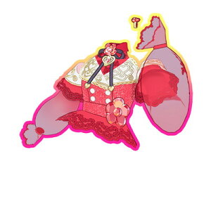 b`v}W P-169 [WG[WgbvX UR