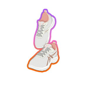 b`v}W P-259 AVbNX@[U[r[@[YV[Y R