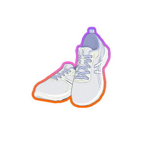 b`v}W P-260 AVbNX@[U[r[@u[V[Y R