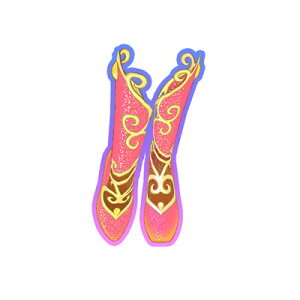 ���b�`���v���}�W P-275 ���g���v�����Z�X�t���b�V���V���[�Y SR