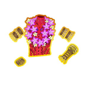 b`v}W PM6-011 t[I[o[bhgbvX SR