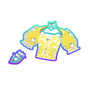 b`v}W PM6-022 񂩂CG[gbvX SR