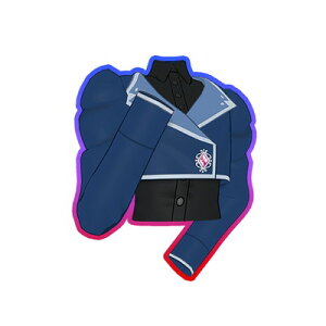 b`v}W PM6-050 N[YhVcWPbg R