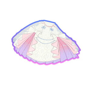 ���b�`���v���}�W PM2-1-005 �R�X���e�B�b�N�t�����[�{�g���X UR