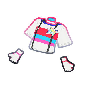 b`v}W PM2-1-023 v}WjtH[݂ރgbvX SR