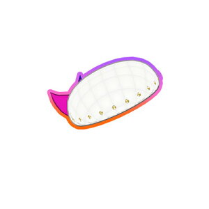 ���b�`���v���}�W PM2-1-054 ���I�p�[�h�_���T�[���C�g�u���[�A�N�Z R