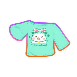 ���b�`���v���}�W PM2-1-105 �`�����J�W���A���g�b�v�X R