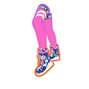 ���b�`���v���}�W PM2-1-111 �y�C���g���b�N�V���[�Y R