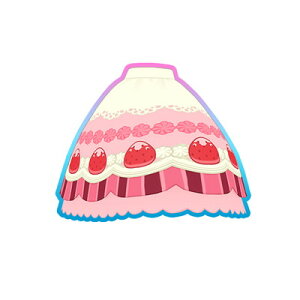 ���b�`���v���}�W PM2-1-141 �V���[�g�P�[�L�X�g���x���[�{�g���X SR