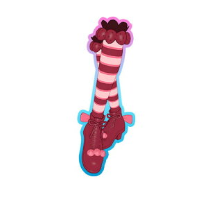 ���b�`���v���}�W PM2-1-142 �V���[�g�P�[�L�X�g���x���[�V���[�Y SR